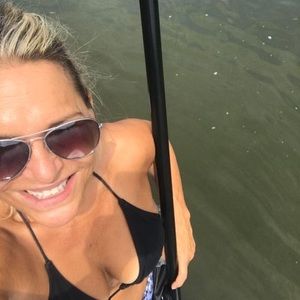 Meet your Posher, Kim